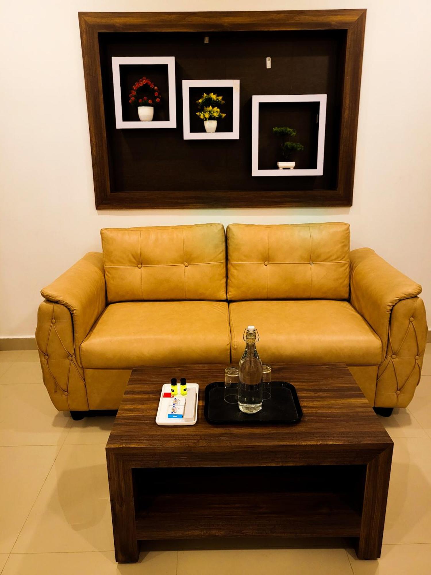 Thejaswini Residency Cheruvathur Nīleshwar Esterno foto