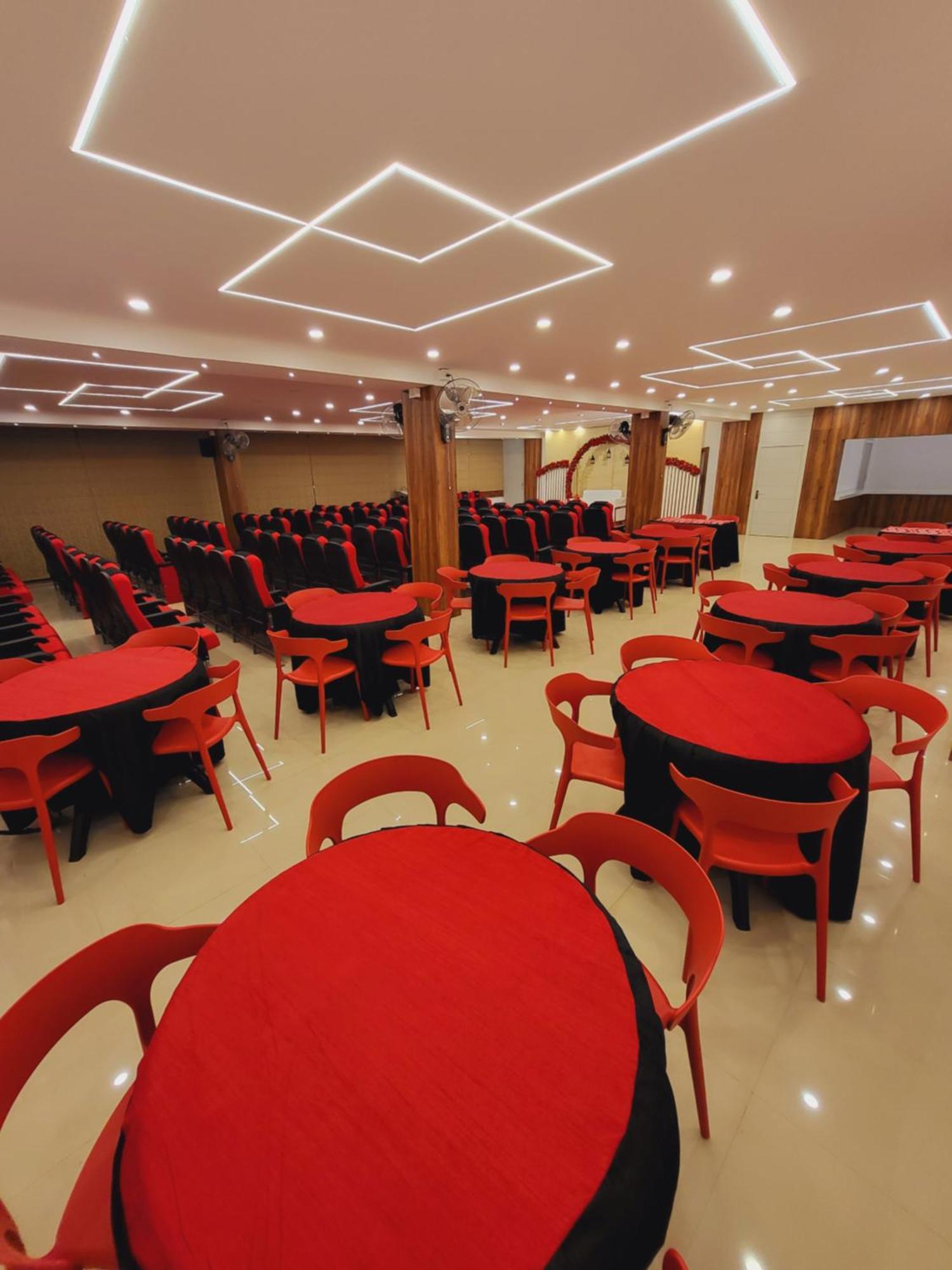 Thejaswini Residency Cheruvathur Nīleshwar Esterno foto